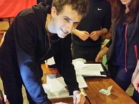 zlot 2016 (20)